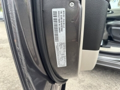 Used 2020  Chrysler Pacifica Limited FWD at B&L Auto Sales near West Columbia&comma; SC