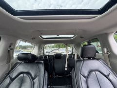 Used 2020  Chrysler Pacifica Limited FWD at B&L Auto Sales near West Columbia&comma; SC