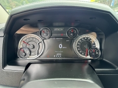 Used 2018  Ram 1500 4WD Crew Cab Laramie at B&L Auto Sales near West Columbia&comma; SC
