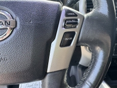 Used 2016  Nissan Titan XD 2WD Crew Cab SL Diesel at B&L Auto Sales near West Columbia&comma; SC