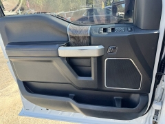 Used 2018  Ford Super Duty F-250 SRW 4WD Crew Cab Box at B&L Auto Sales near West Columbia&comma; SC