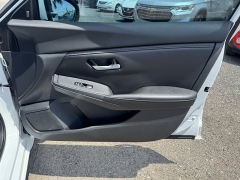 Used 2022  Nissan Sentra S CVT at B&L Auto Sales near West Columbia&comma; SC