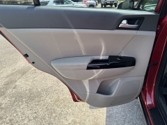 Used 2019  Kia Sportage EX AWD at B&L Auto Sales near West Columbia&comma; SC