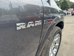 Used 2018  Ram 1500 4WD Crew Cab Laramie at B&L Auto Sales near West Columbia&comma; SC