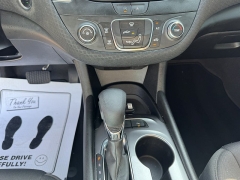 Used 2023  Chevrolet Malibu 4dr Sdn LS w&sol;1FL at B&L Auto Sales near West Columbia&comma; SC