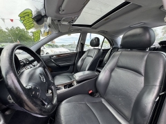 Used 2003  Mercedes-Benz C-Class 4d Sedan C240 at B&L Auto Sales near West Columbia&comma; SC