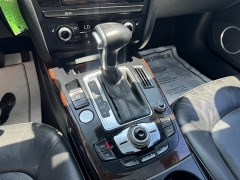 Used 2016  Audi A5 2d Coupe 2&period;0T Quattro Premium&plus; AT at B&L Auto Sales near West Columbia&comma; SC