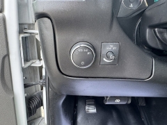 Used 2019  Chevrolet Express Van 2500 Van at B&L Auto Sales near West Columbia&comma; SC