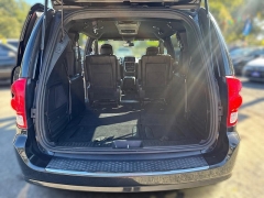 Used 2019  Dodge Grand Caravan 4d Wagon GT at B&L Auto Sales near West Columbia&comma; SC