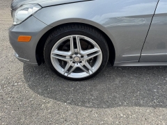 Used 2011  Mercedes-Benz E-Class 2d Convertible E350 at B&L Auto Sales near West Columbia&comma; SC