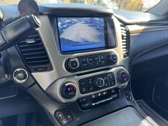 Used 2020  GMC Yukon XL 4d SUV RWD Denali at B&L Auto Sales near West Columbia&comma; SC