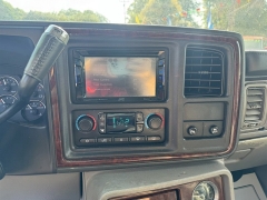Used 2005  Cadillac Escalade 4d SUV AWD at B&L Auto Sales near West Columbia&comma; SC