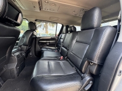 Used 2012  Nissan Armada 4WD 4dr SV at B&L Auto Sales near West Columbia&comma; SC