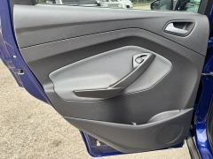 Used 2013  Ford Escape 4d SUV FWD SE at B&L Auto Sales near West Columbia&comma; SC