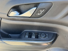 Used 2019  GMC Acadia 4d SUV AWD SLT-1 at B&L Auto Sales near West Columbia&comma; SC