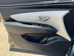 Used 2024  Hyundai Tucson SEL AWD at B&L Auto Sales near West Columbia&comma; SC