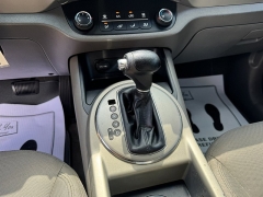 Used 2015  Kia Sportage 4d SUV FWD LX at B&L Auto Sales near West Columbia&comma; SC