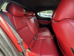 Used 2019  Mazda Mazda3 5d Hatchback FWD Preferred at B&L Auto Sales near West Columbia&comma; SC