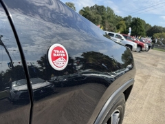 Used 2020  Jeep Grand Cherokee 4d SUV 4WD Trailhawk V6 at B&L Auto Sales near West Columbia&comma; SC