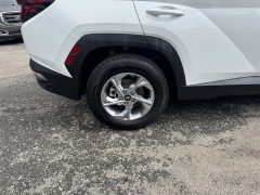 Used 2024  Hyundai Tucson SEL AWD &ast;Ltd Avail&ast; at B&L Auto Sales near West Columbia&comma; SC