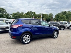 Used 2013  Ford Escape 4d SUV FWD SE at B&L Auto Sales near West Columbia&comma; SC