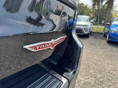 Used 2020  Jeep Grand Cherokee 4d SUV 4WD Trailhawk V6 at B&L Auto Sales near West Columbia&comma; SC