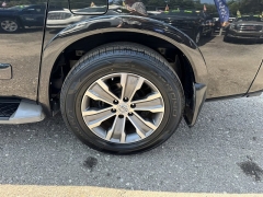 Used 2015  Nissan Armada 4WD 4dr SL at B&L Auto Sales near West Columbia&comma; SC