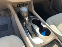Used 2022  Chevrolet Malibu 4dr Sdn LS w&sol;1LS at B&L Auto Sales near West Columbia&comma; SC