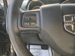 Used 2014  Dodge Journey FWD 4dr SXT at B&L Auto Sales near West Columbia&comma; SC