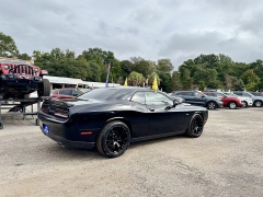 Used 2020  Dodge Challenger 2d Coupe RWD SXT at B&L Auto Sales near West Columbia&comma; SC