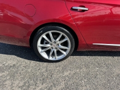 Used 2013  Cadillac XTS 4d Sedan Premium at B&L Auto Sales near West Columbia&comma; SC