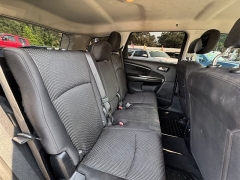 Used 2014  Dodge Journey FWD 4dr SXT at B&L Auto Sales near West Columbia&comma; SC
