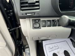 Used 2011  Toyota Highlander 4WD 4dr V6 &lpar;Natl&rpar; at B&L Auto Sales near West Columbia&comma; SC