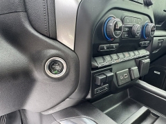 Used 2020  Chevrolet Silverado 1500 4WD Crew Cab 147" RST at B&L Auto Sales near West Columbia&comma; SC