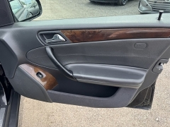 Used 2003  Mercedes-Benz C-Class 4d Sedan C240 at B&L Auto Sales near West Columbia&comma; SC