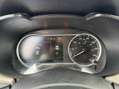 Used 2021  Nissan Versa SV CVT at B&L Auto Sales near West Columbia&comma; SC