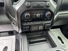 Used 2020  Chevrolet Silverado 1500 4WD Crew Cab 147" RST at B&L Auto Sales near West Columbia&comma; SC
