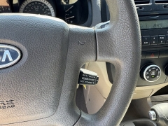 Used 2007  Kia Spectra 4dr Sdn Auto EX at B&L Auto Sales near West Columbia&comma; SC