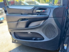 Used 2019  Dodge Grand Caravan 4d Wagon GT at B&L Auto Sales near West Columbia&comma; SC