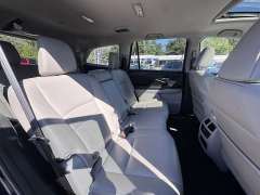Used 2017  Honda Pilot 4d SUV AWD EX-L at B&L Auto Sales near West Columbia&comma; SC