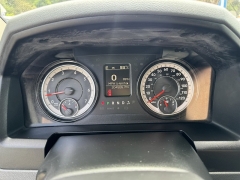 Used 2019  Ram 1500 Classic SLT 4x2 Crew Cab 6'4" Box at B&L Auto Sales near West Columbia&comma; SC
