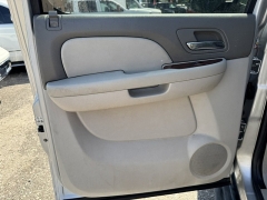 Used 2011  GMC Yukon XL 1500 SUV RWD SLT at B&L Auto Sales near West Columbia&comma; SC