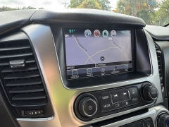 Used 2020  Chevrolet Tahoe 4d SUV 4WD LT at B&L Auto Sales near West Columbia&comma; SC