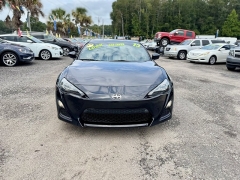 Used 2013  Scion FR-S 2dr Cpe &lpar;Natl&rpar; at B&L Auto Sales near West Columbia&comma; SC