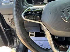 Used 2022  Volkswagen Tiguan 2&period;0T SEL R-Line 4MOTION at B&L Auto Sales near West Columbia&comma; SC
