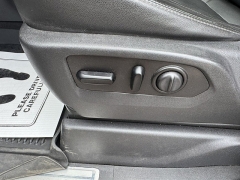 Used 2020  Chevrolet Silverado 1500 4WD Crew Cab 147" RST at B&L Auto Sales near West Columbia&comma; SC