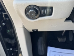 Used 2023  Chrysler Pacifica Touring L FWD at B&L Auto Sales near West Columbia&comma; SC