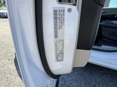 Used 2022  Chrysler Pacifica Touring L FWD at B&L Auto Sales near West Columbia&comma; SC