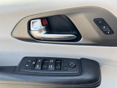 Used 2023  Chrysler Pacifica Touring L FWD at B&L Auto Sales near West Columbia&comma; SC