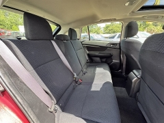 Used 2014  Subaru Impreza Wagon 5dr Auto 2&period;0i Premium at B&L Auto Sales near West Columbia&comma; SC
